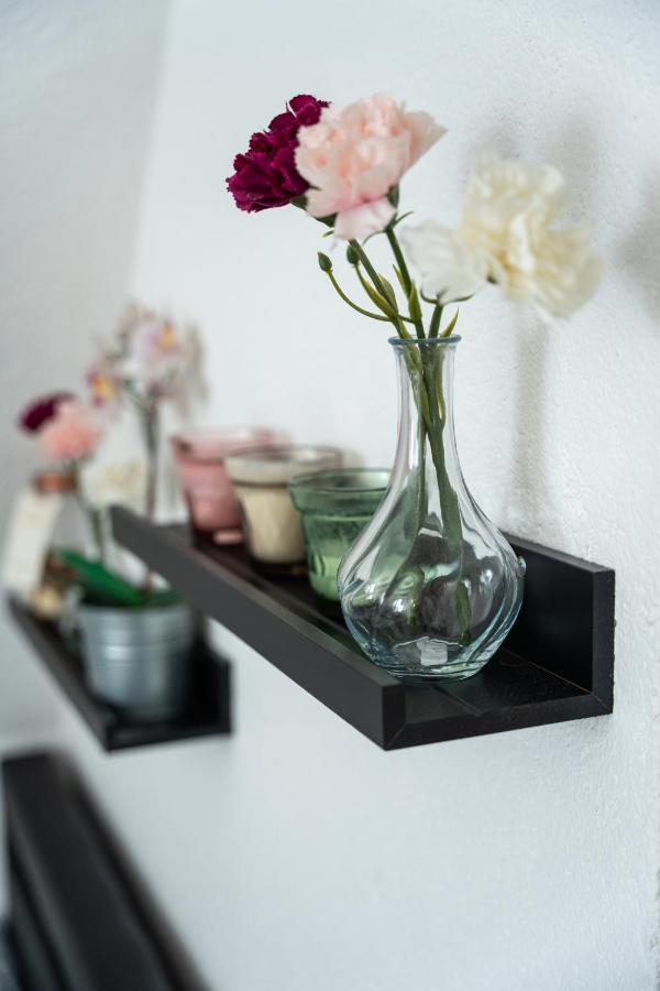 #1 Modernes Zimmer Mit Pool Und Garten Memmingen Ngoại thất bức ảnh